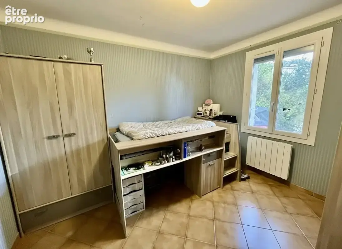 Villa de plain-pied 130 m² avec piscine et studio indépendant - photo 14