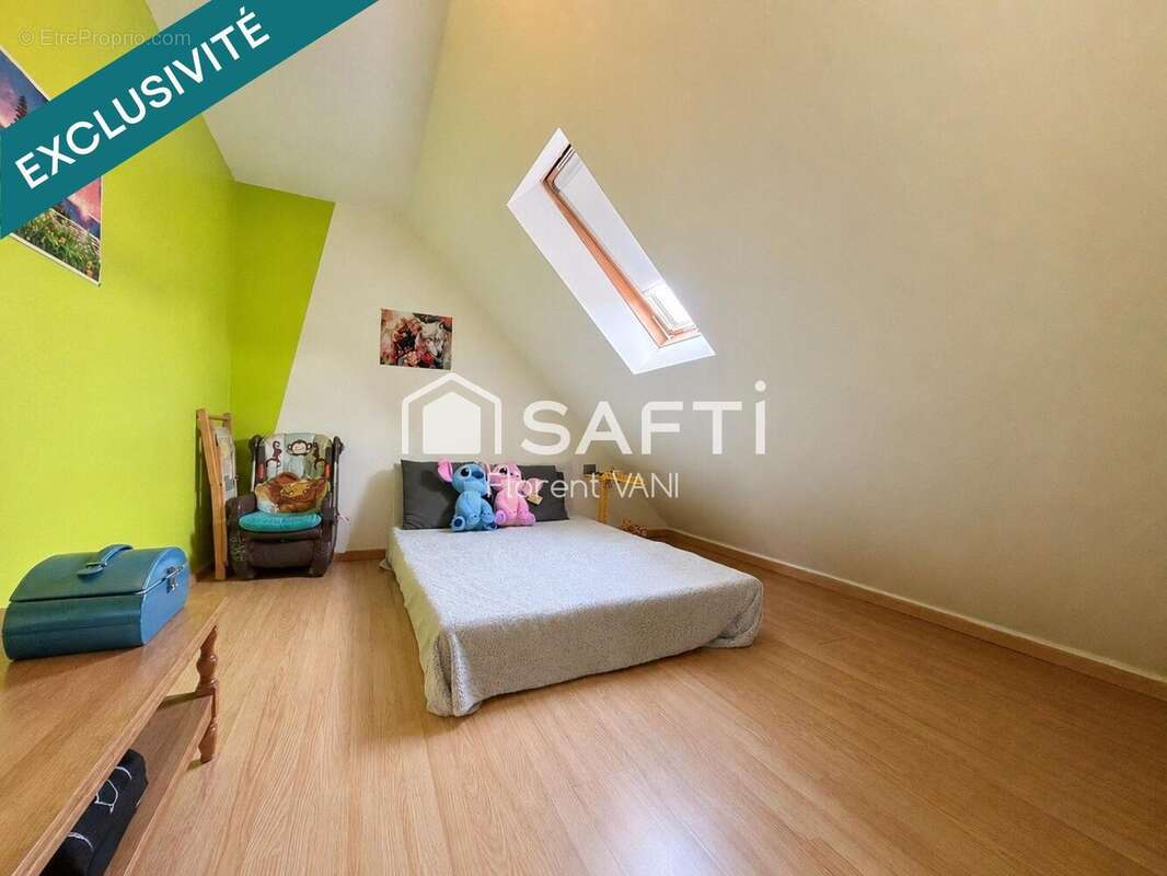 Maison 110 m² à Zimming  - photo 6