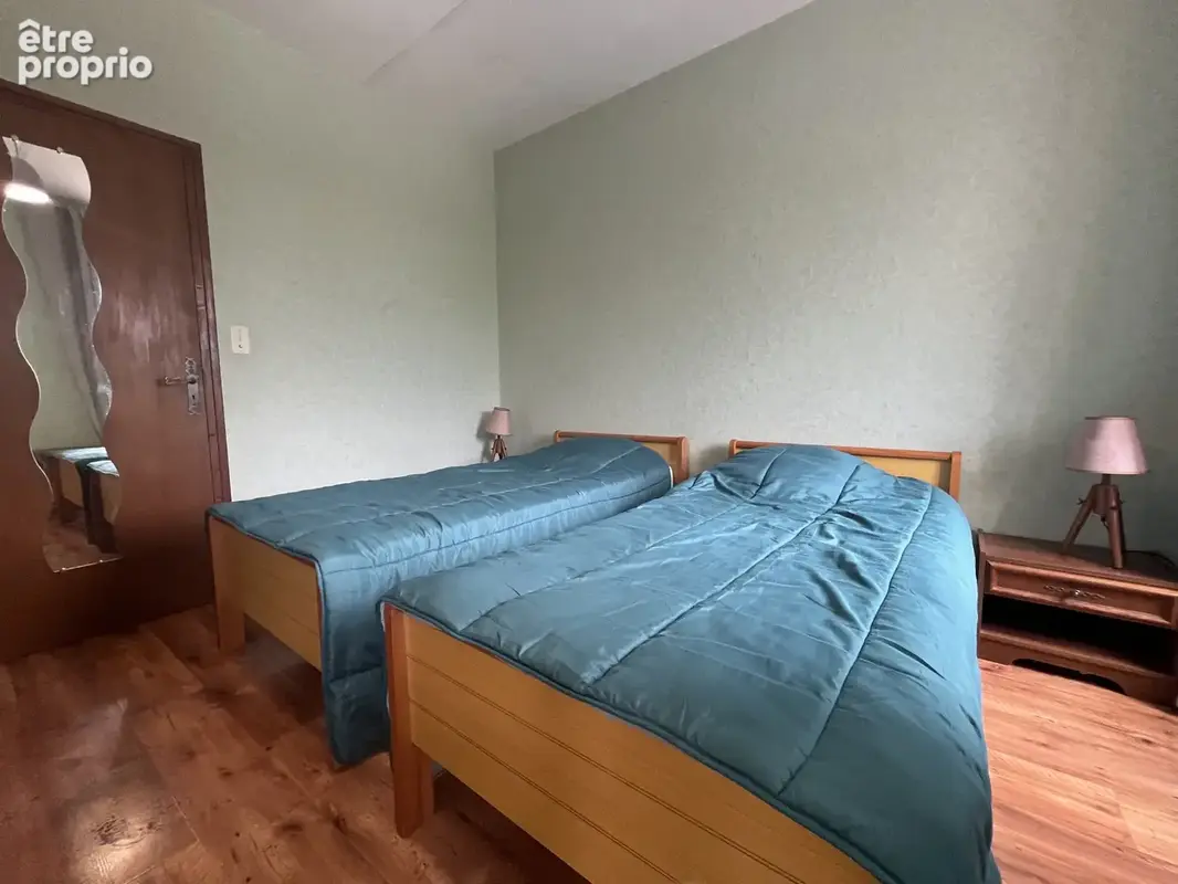 Maison die (26150) - photo 24