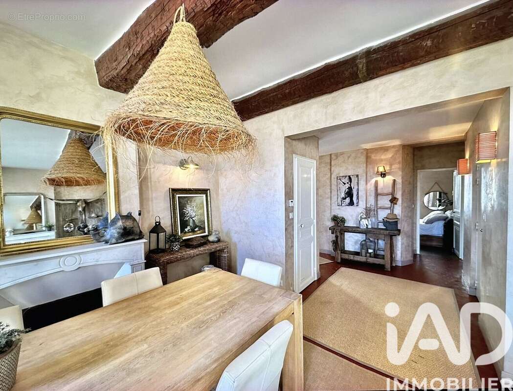 Photo 3 - Appartement à BANDOL