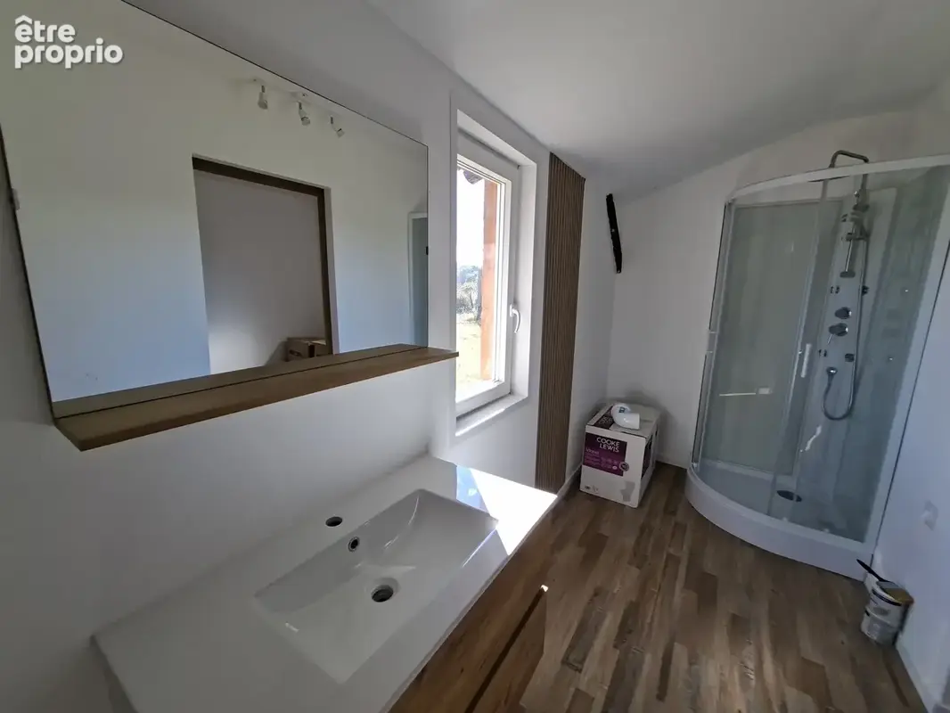 Superbe propriété rénovée avec goût - photo 27
