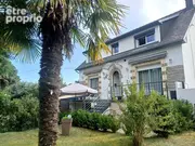 Photo 1 - Maison à BELLE-ISLE-EN-TERRE