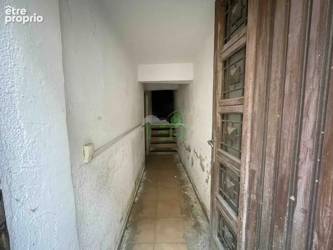 Appartement 236 m² à vendre à Beziers (34500) - photo 2