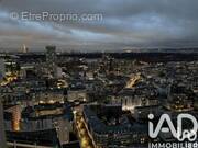 Photo 1 - Appartement à PUTEAUX