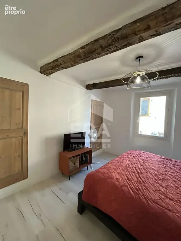 Maison 87m² à tourves - photo 10