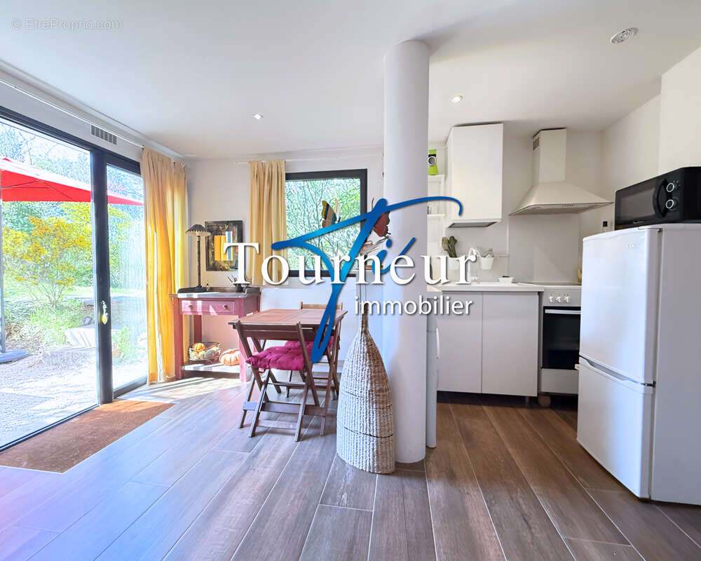 Maison à SANARY-SUR-MER