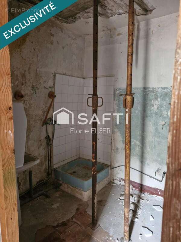 Photo 4 - Maison à GRUISSAN