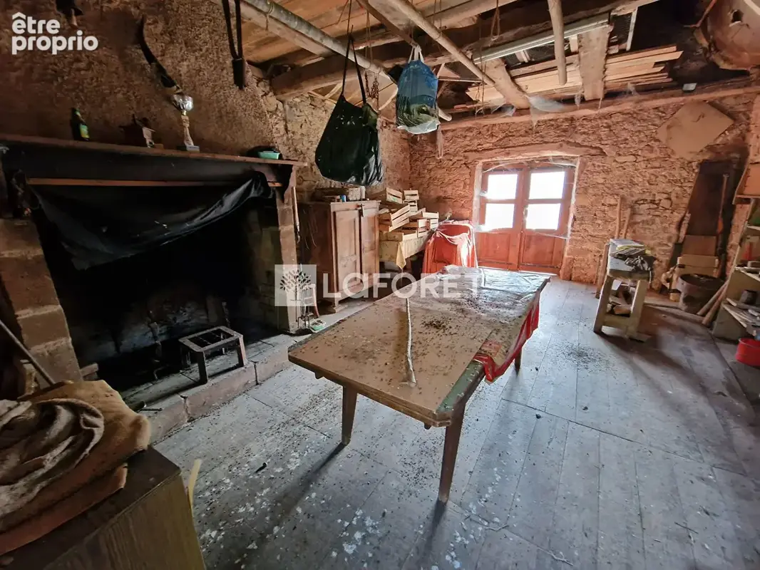 Clairvaux d'aveyron - photo 7