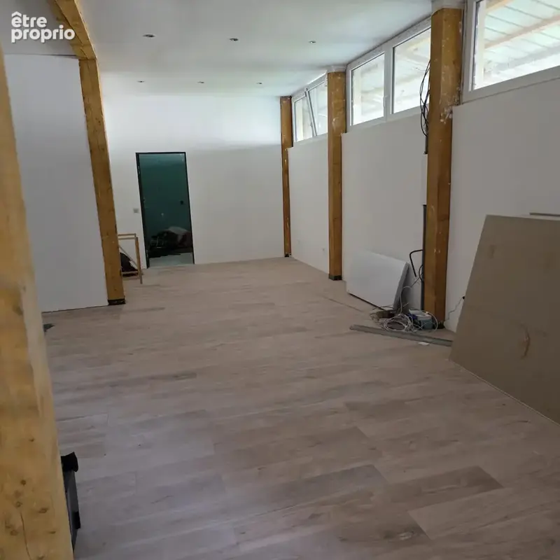 Maison 8 pièces 190 m² à vendre à Argenteuil (95100) - photo 5