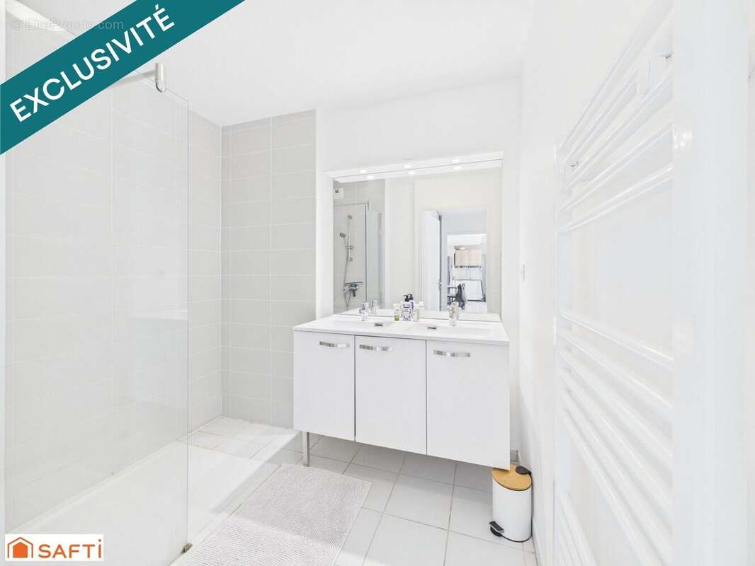 Photo 6 - Appartement à COLOMIERS