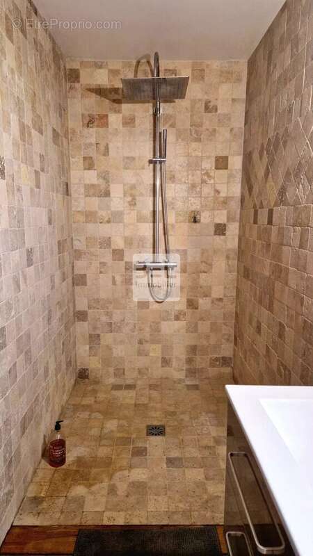 Propriété d'exception Mas et gîtes. - photo 13