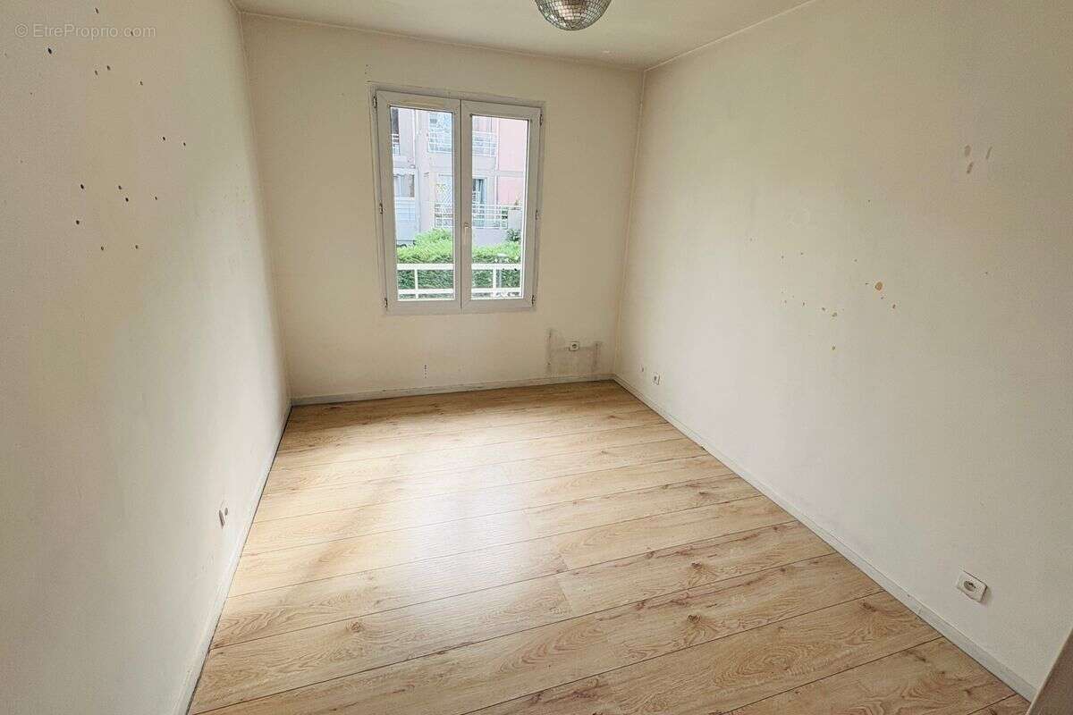 A visiter sans tarder t4-79.44m² residence la tourniere - photo 6