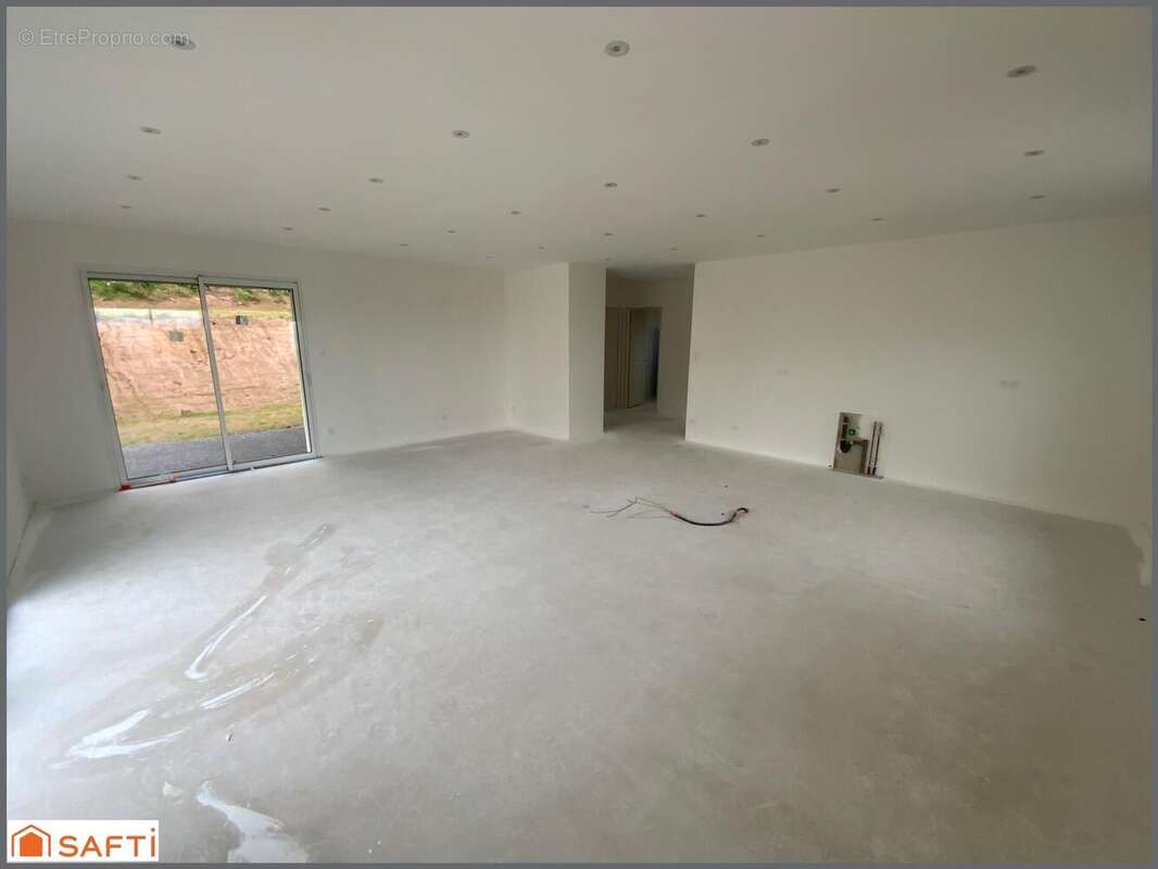 Photo 3 - Maison à DEYCIMONT