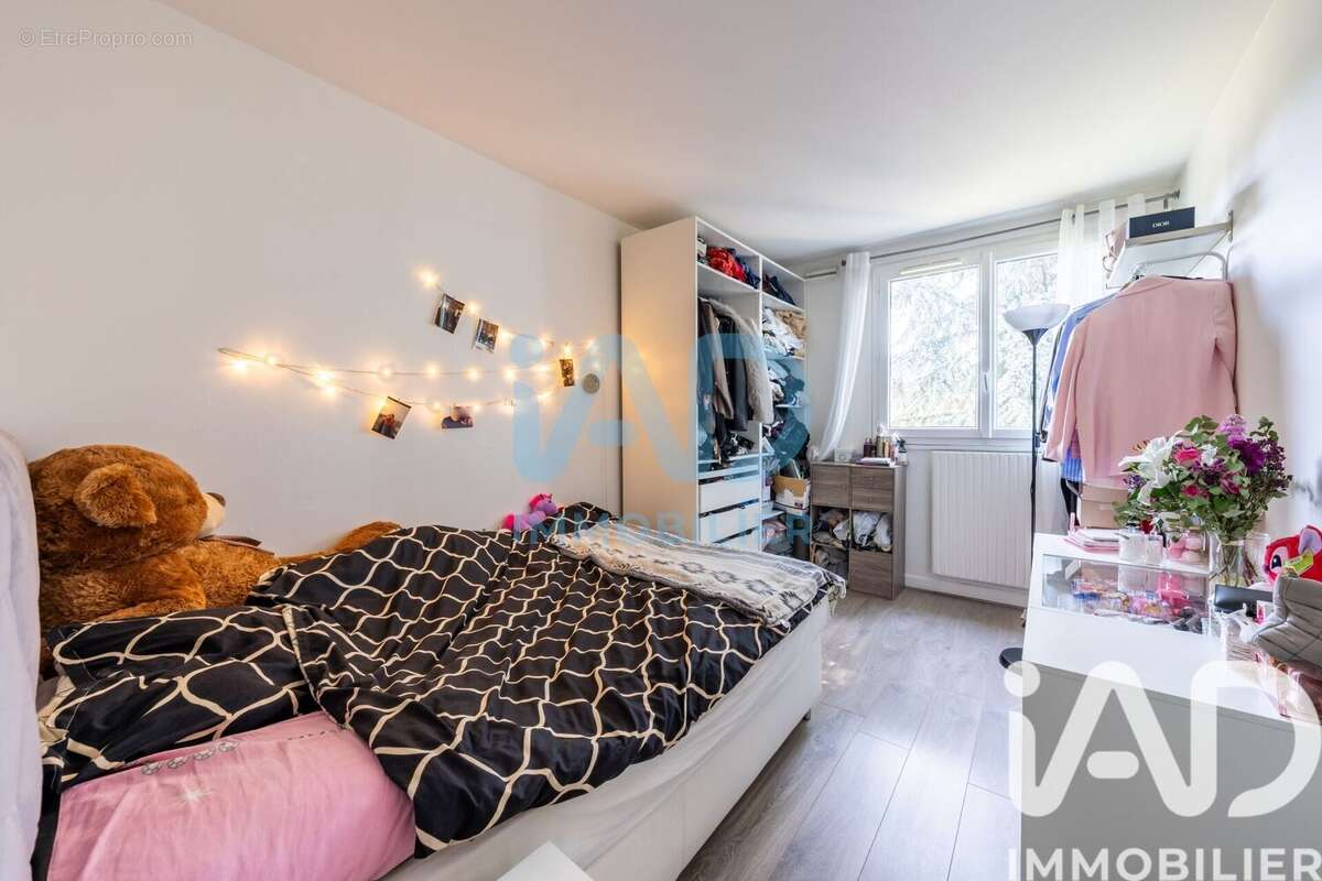 Photo 3 - Appartement à CHEVILLY-LARUE