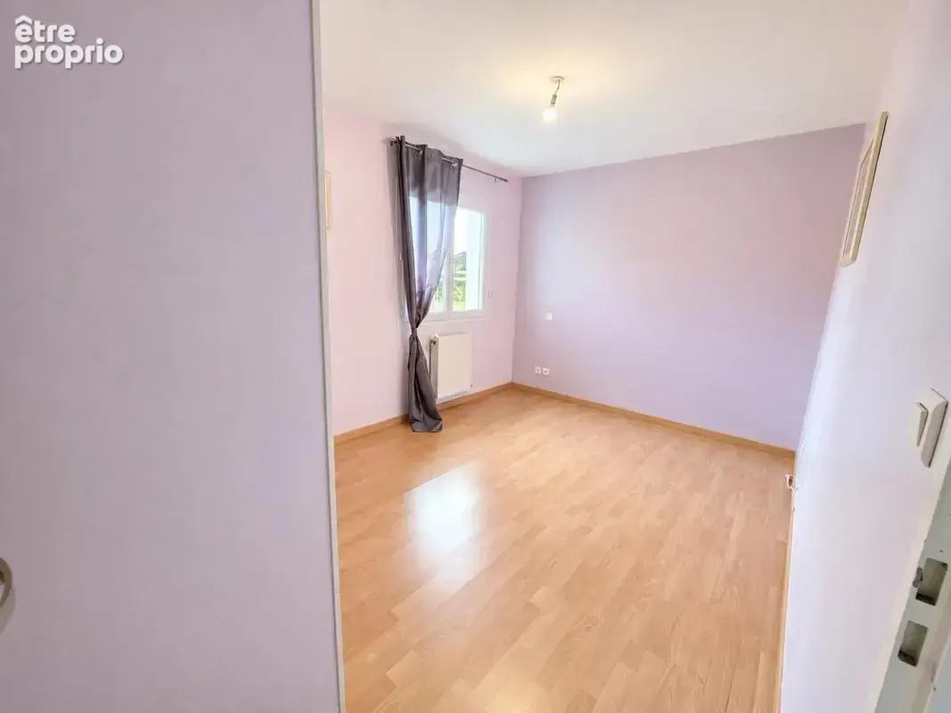 Maison 5 pièces 137 m² à vendre à Biscarrosse (40600) - photo 11