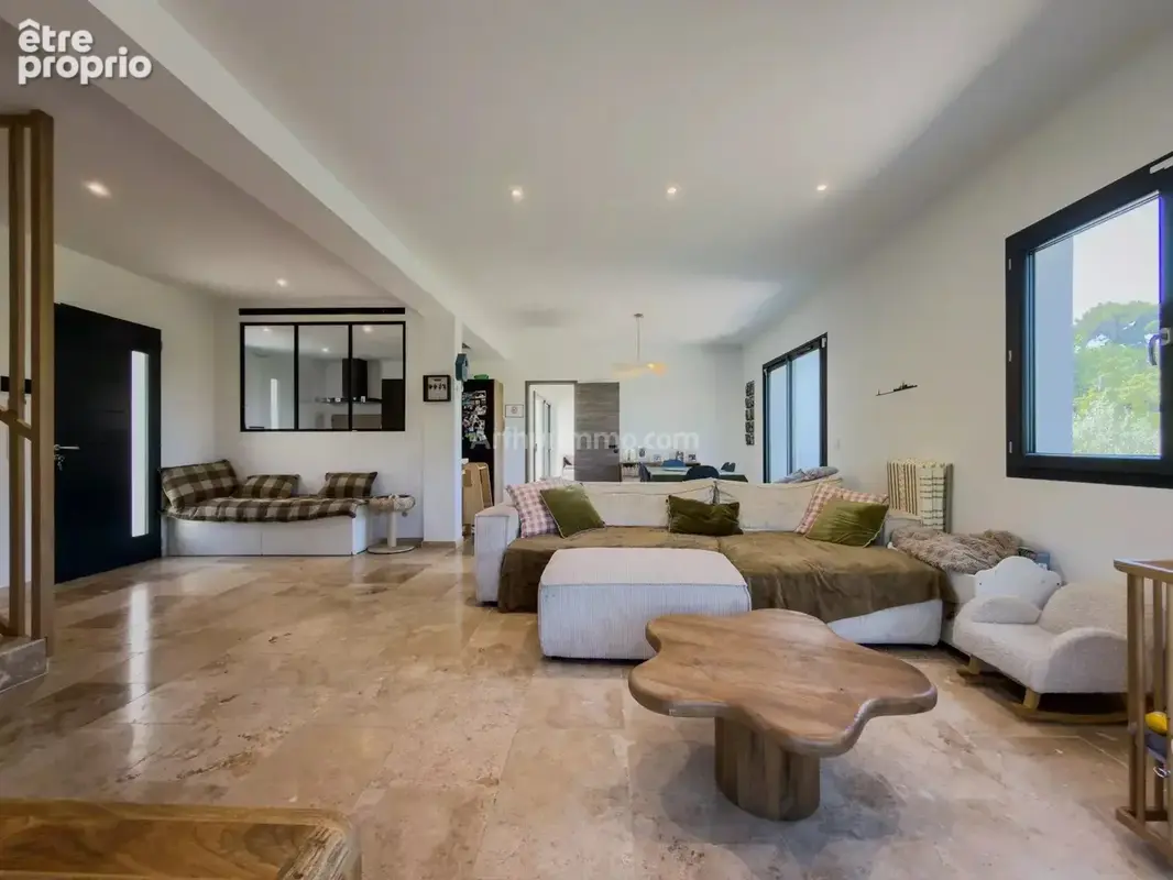 Vente Maison Draguignan(83300) 426 000ï¿œ - photo 5