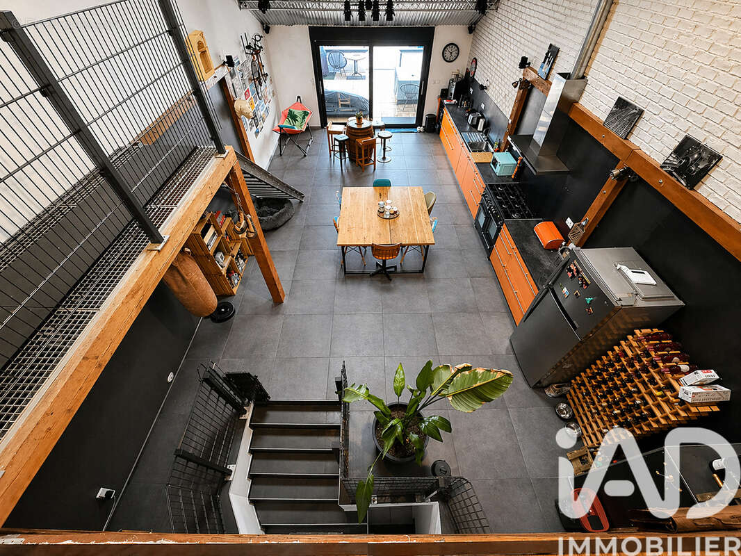 Maison 250 m² à Havange  - photo 3