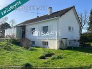 Photo 1 - Maison à AVAILLES-EN-CHATELLERAULT