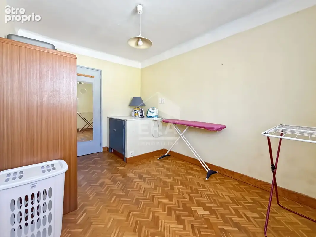 Maison 82m² à marseille 15e arrondissement - photo 7