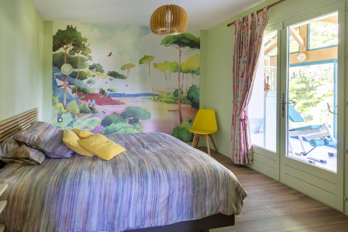 Maison à VALENCOGNE