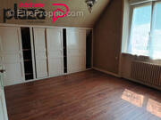 Maison à TELGRUC-SUR-MER