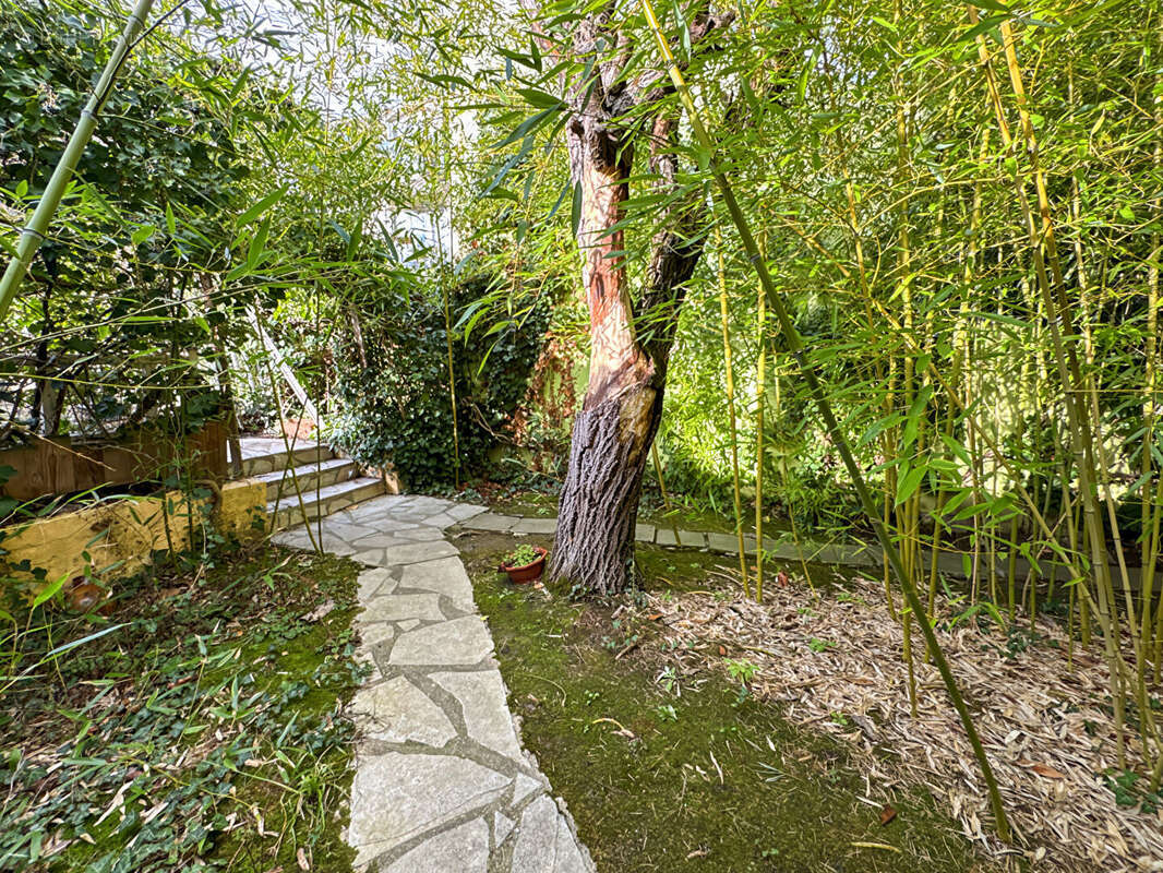 Maison à ANTONY