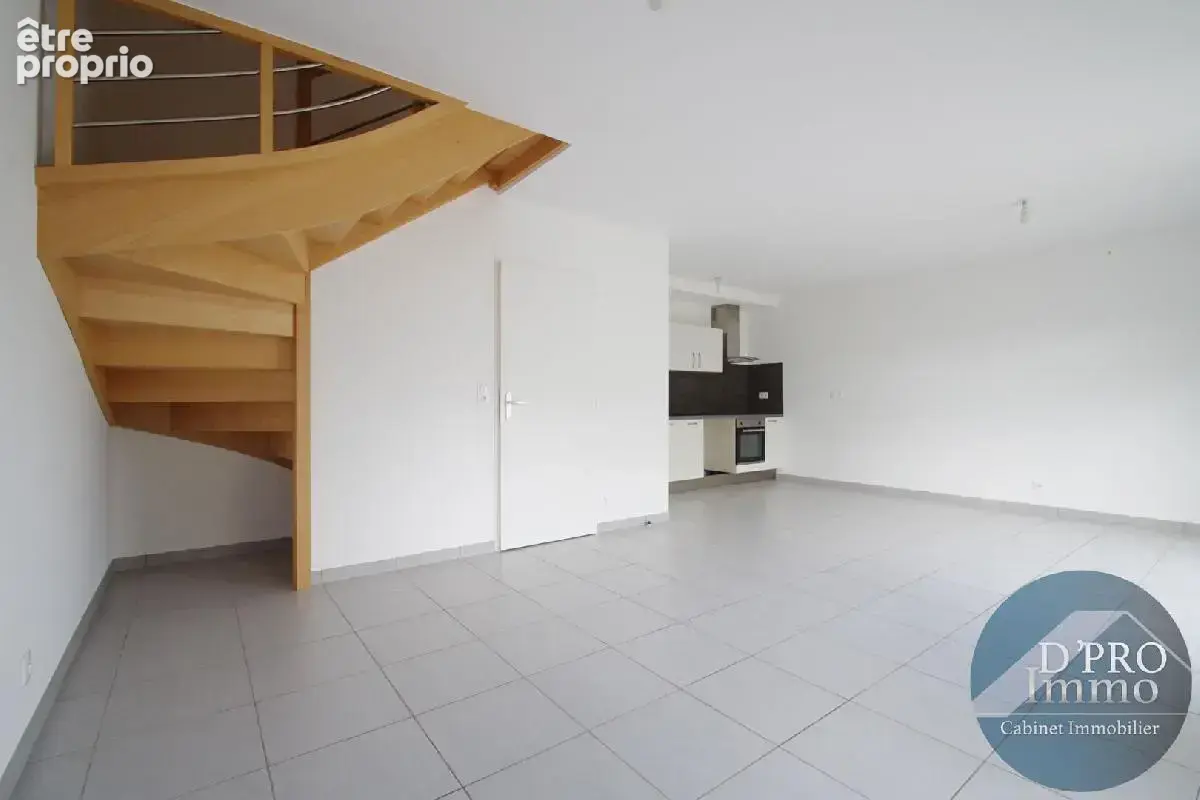 Premier achat, premier jardin, premier vrai chez-soi - photo 5