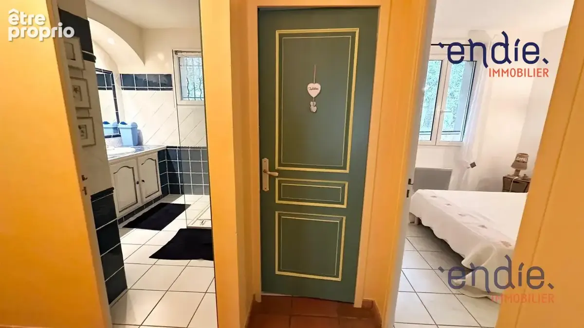 Maison 4 pièces 142 m² à vendre à Lorgues (83510) - photo 9