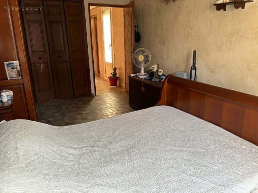 Maison 80 m² à Elne  - photo 6