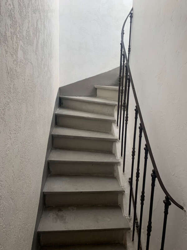 Appartement à NARBONNE