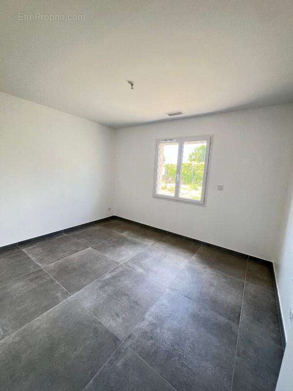 Maison Cornas 5 pièce(s) 115 m2 - photo 11