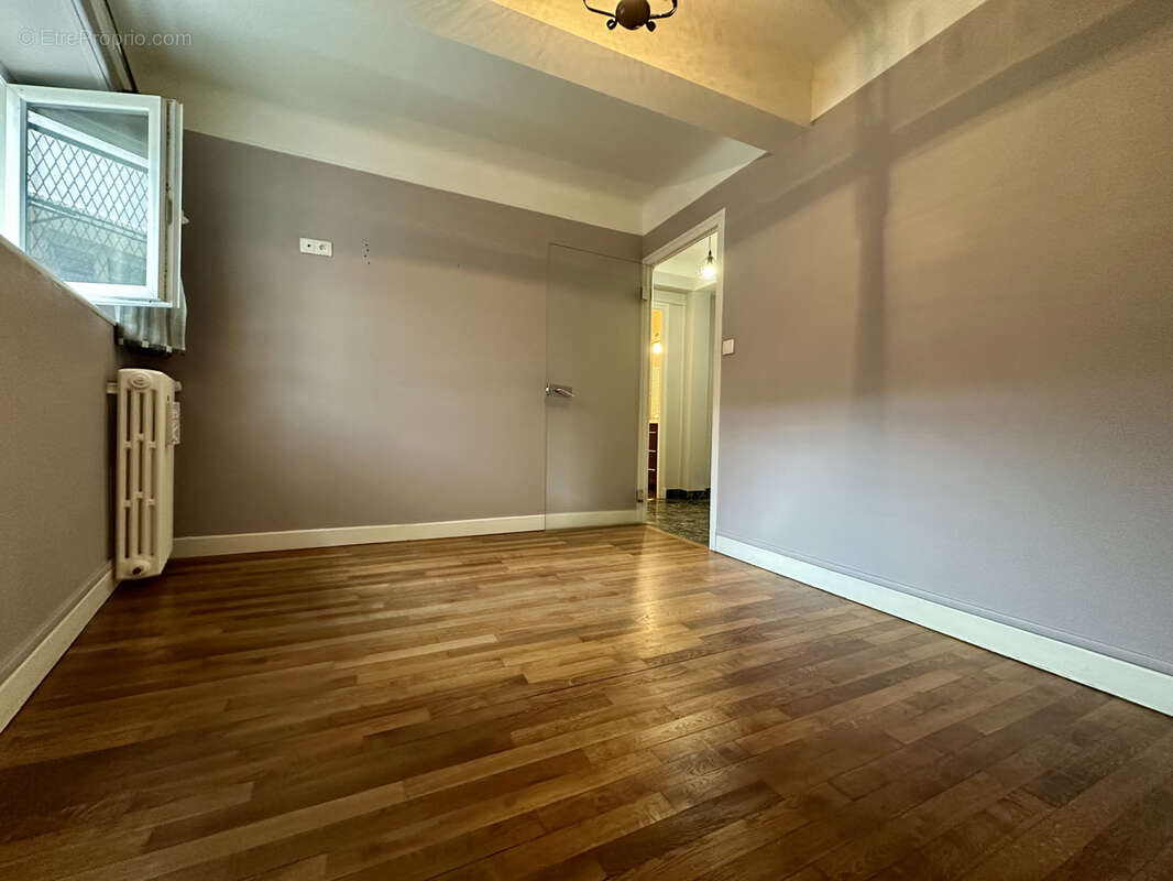 Appartement à ARPAJON-SUR-CERE