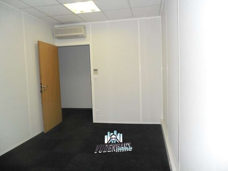 Commerce à COLOMIERS