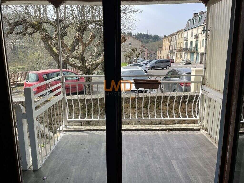 maison avec 3 appartements - photo 15