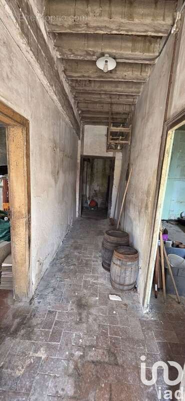 Photo 9 - Maison à ESCARDES