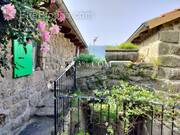 Maison à SAINT-GENEST-LACHAMP