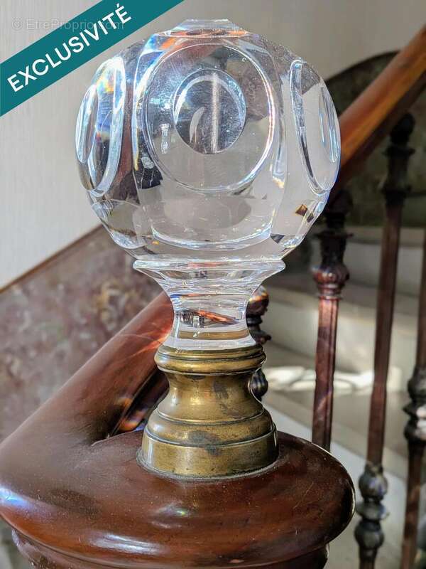 Photo 5 - Maison à SAINT-GENIES-DE-FONTEDIT