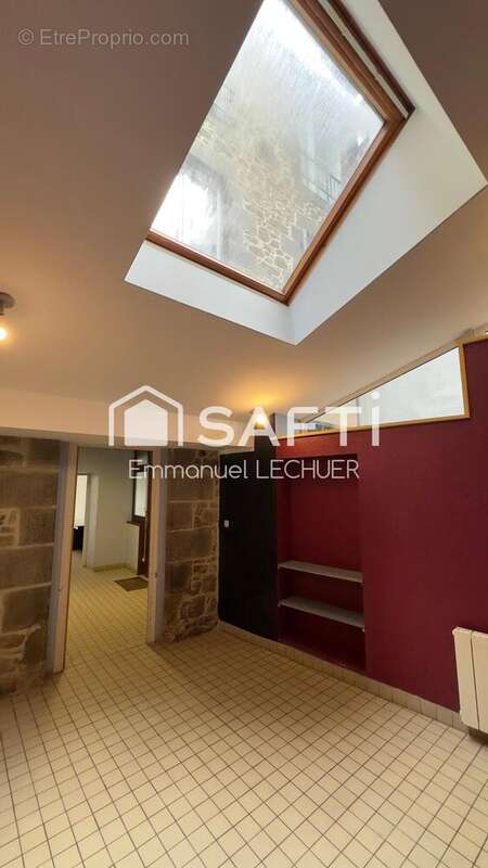 Photo 5 - Commerce à SAINT-BRIEUC