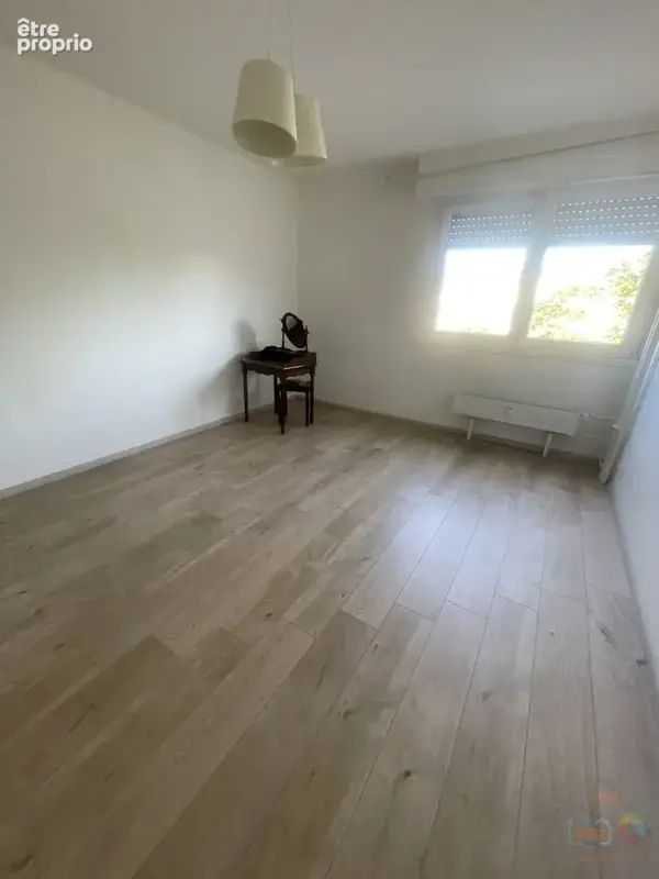 Appartement 102 m² à Mulhouse  - photo 6