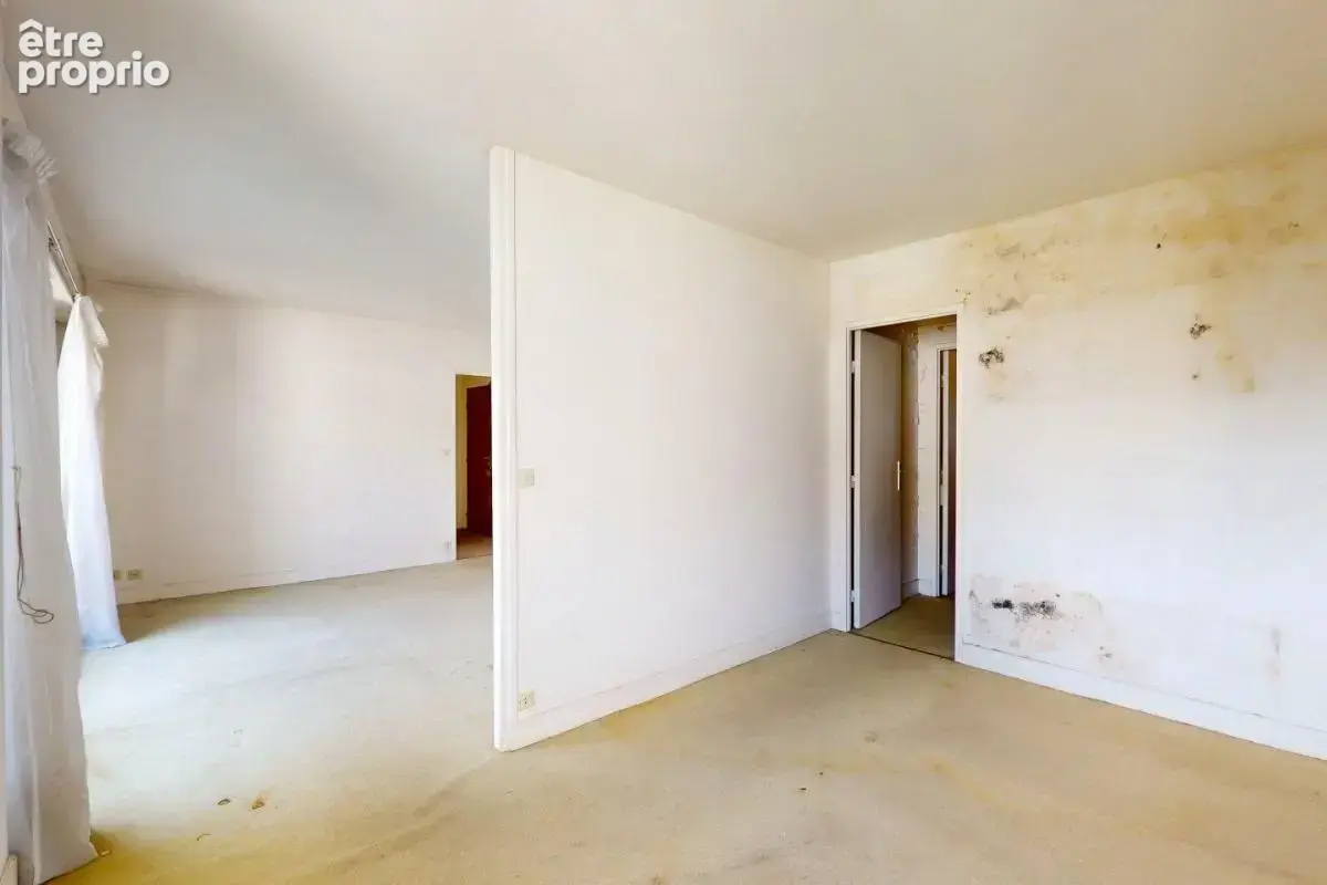 Appartement 57 rue du Théâtre - photo 9