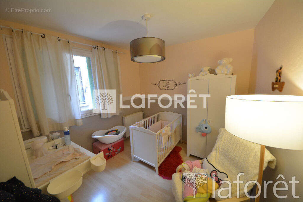 Maison à VILLEMUR-SUR-TARN