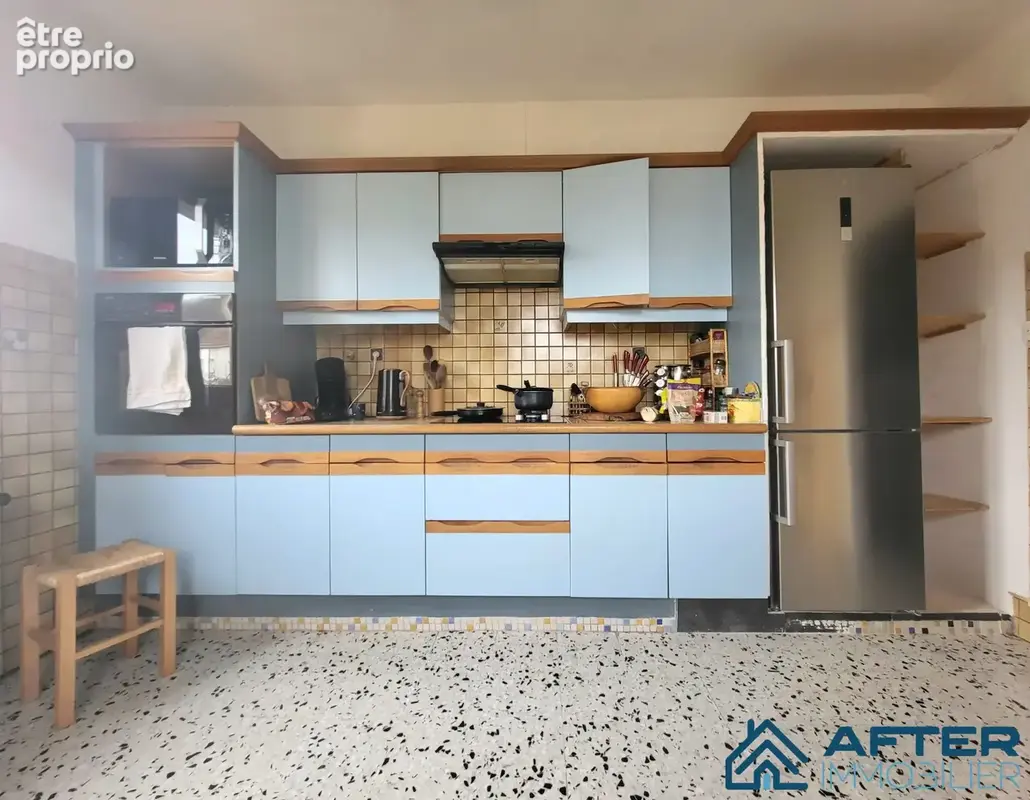 Maison 182 m² à Varangeville  - photo 5
