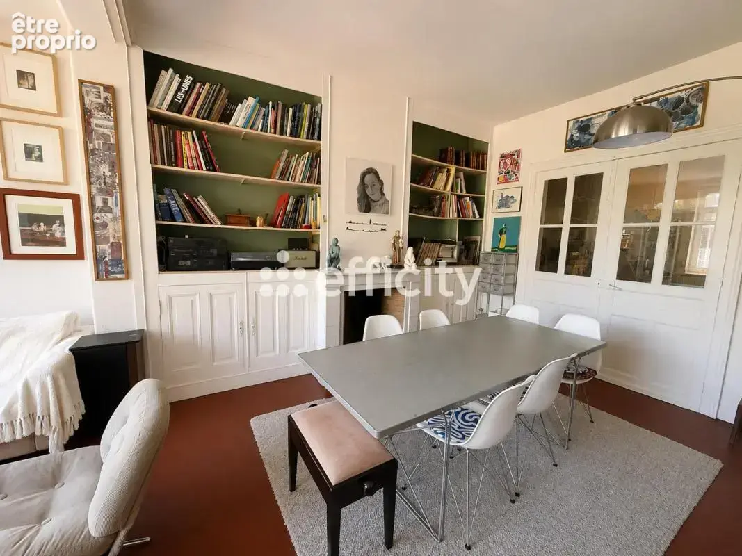 Maison 192 m² à Armentieres  - photo 2