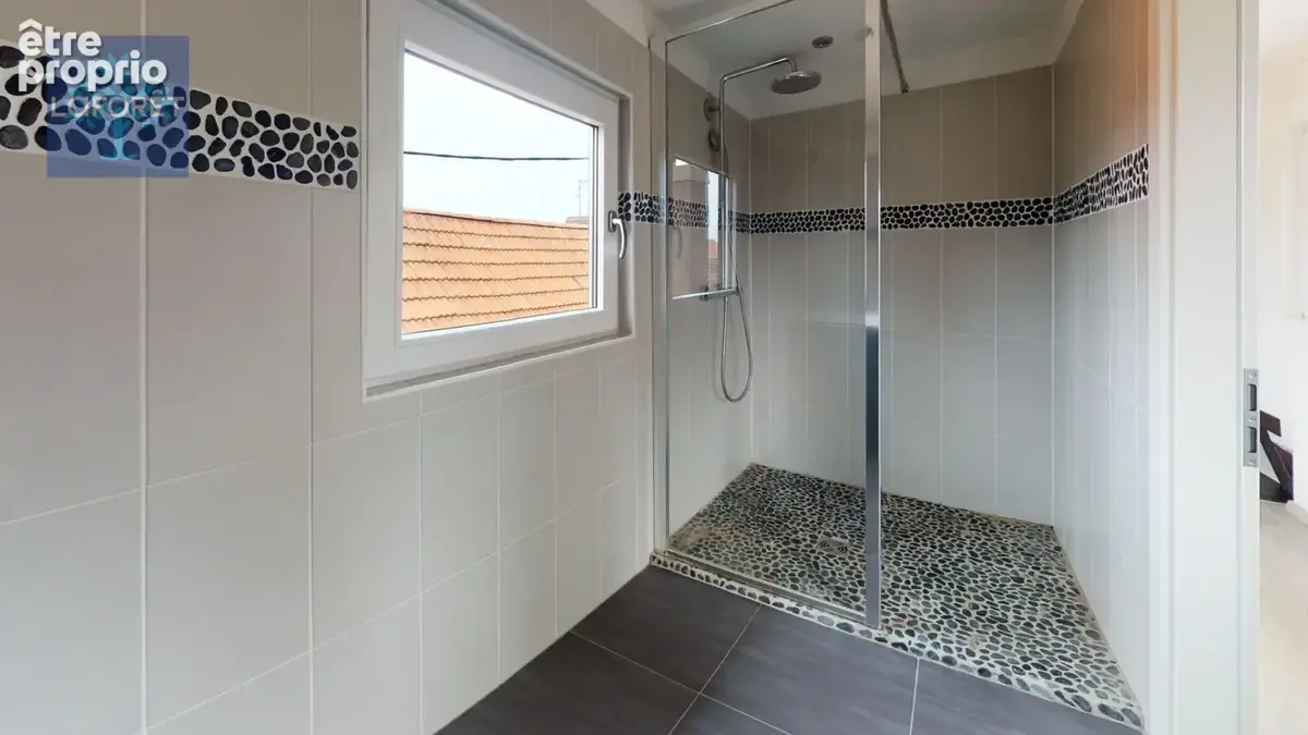 Maison de ville Ostwald 4 pièce(s) 159.75 m2 - photo 11