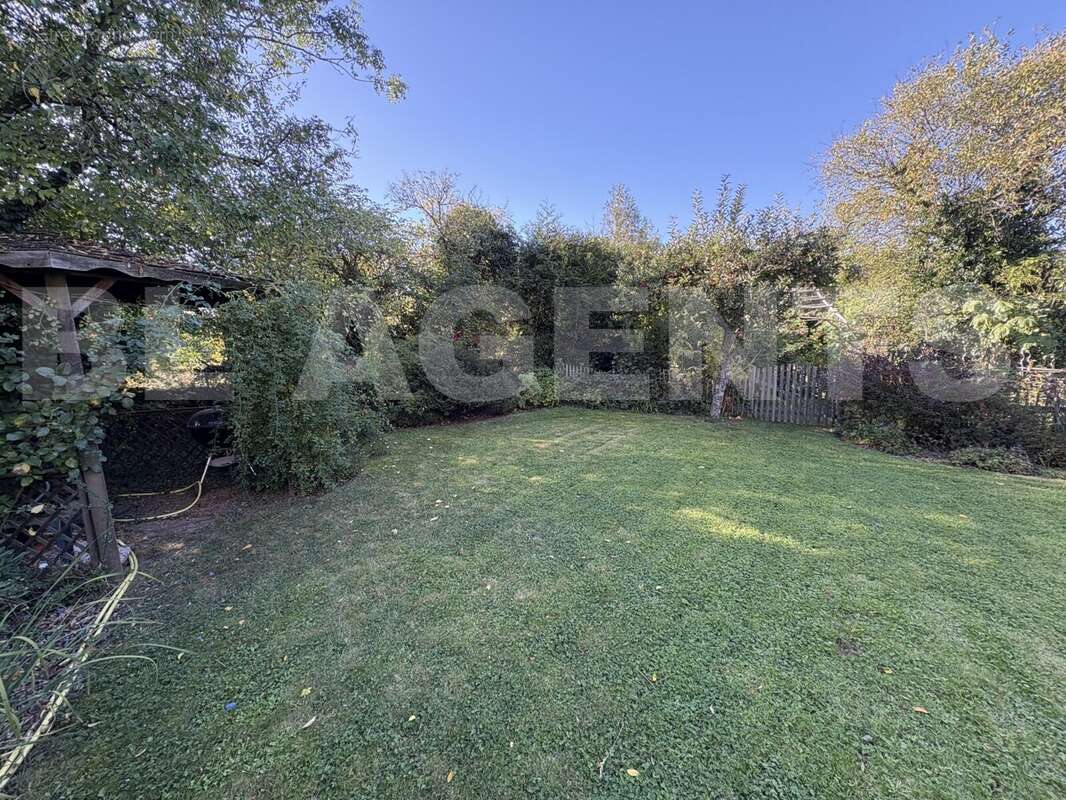 IMG_3048 - Maison à TREFOLS