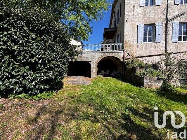 Photo 7 - Appartement à VALS-LES-BAINS