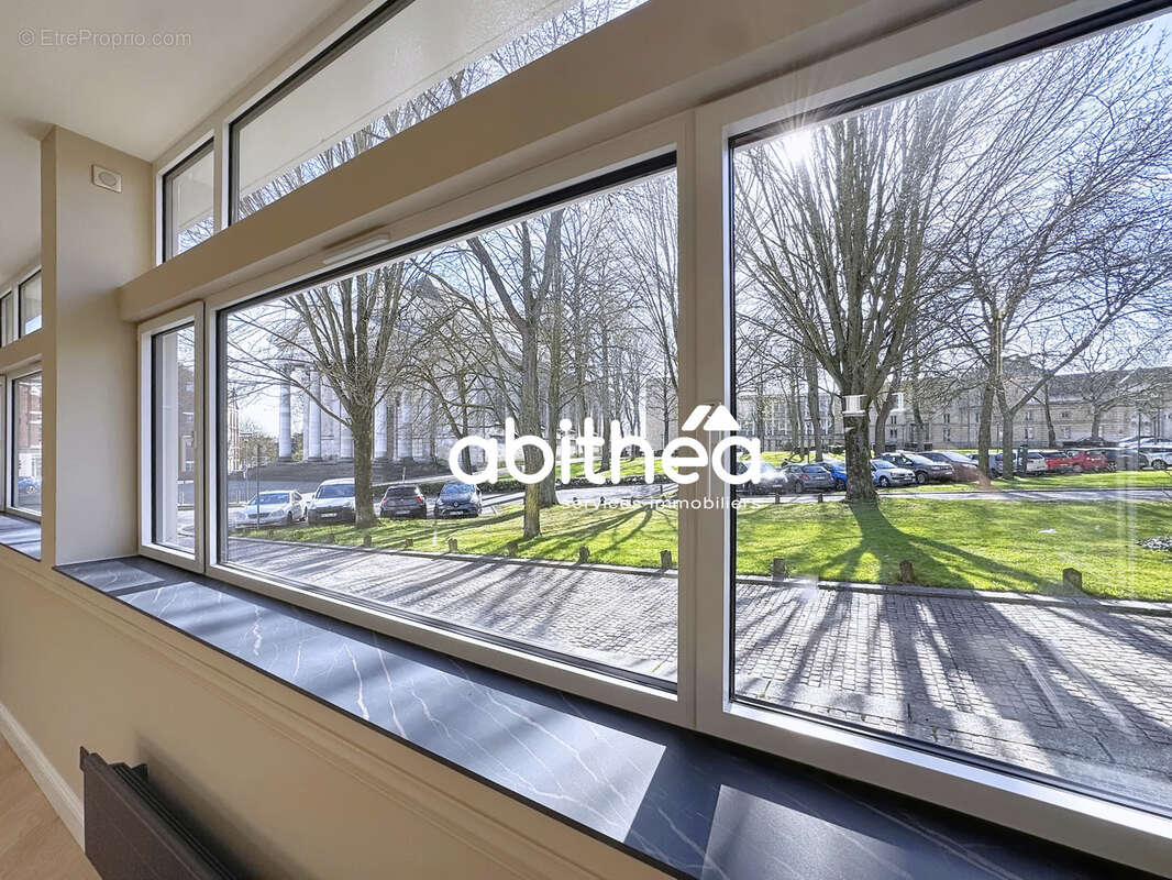 Appartement à ARRAS