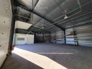 Appartement à RIVESALTES