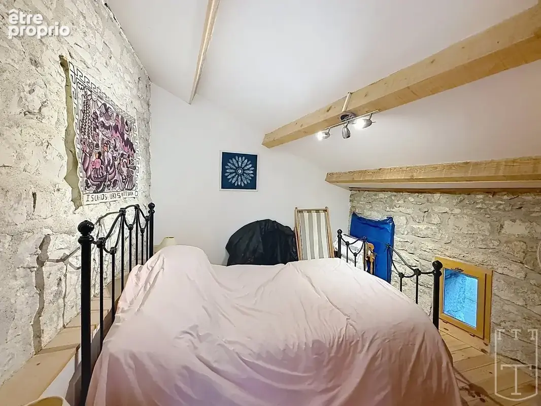 Coeur de village exclusivite - photo 7