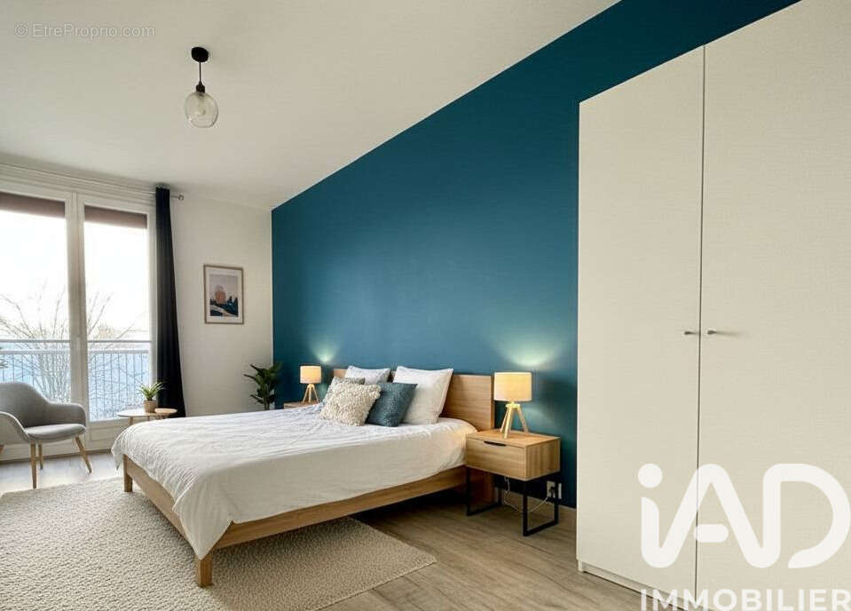 Photo 3 - Appartement à TALENCE